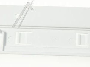 764170724 Binario di guida Smeg