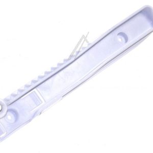 4398280100 C00867586 Binario di guida Smeg