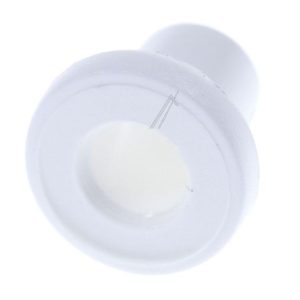 760570560 Boccola per cerniera Smeg