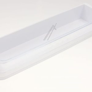760392148 Balconcino superiore 69M Smeg