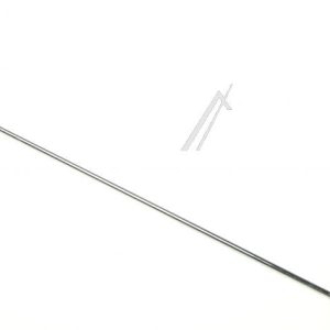 848415481 Balconcino porta frigorifero Smeg