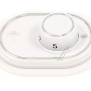 698731792 Contenitore termostato Smeg