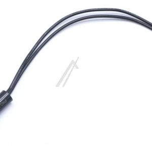 5748840100 C00898035 Contatto reed Smeg