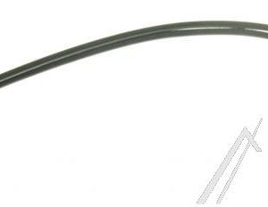 814491235 Contatto reed Smeg