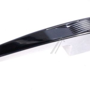 874931077 Maniglia porta destra FAB32DX Smeg