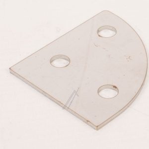 078090216 Cerniera porta SP 2 mm FAB Smeg