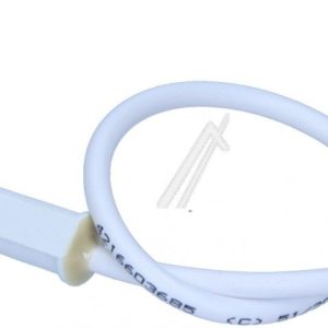 817870214 Sonda temperatura Smeg