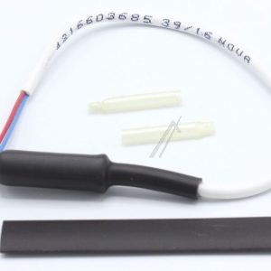 817870208 Sonda temperatura Smeg