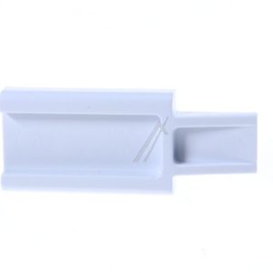 768452616 Coperchio superiore Smeg