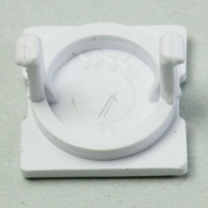 5705910100 C00867162 Tappo vaschetta evaporazione Smeg