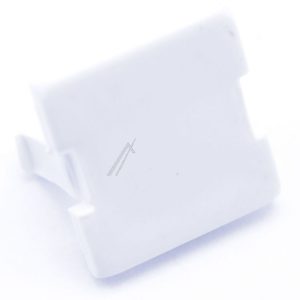 762173215 Tappo evaporatore bianco Smeg