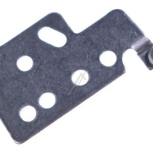 681331939 Cerniera superiore Smeg