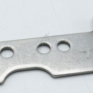 681331937 Cerniera inferiore Smeg