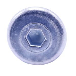 C00862235 488000862235 Asse supporto cerniera Ikea