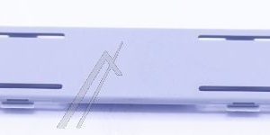 C00843948 488000843948 Listello cover porta laterale SL Ikea