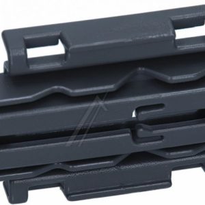 C00386610 488000386610 Copertura guida 60 PLP2 Ikea
