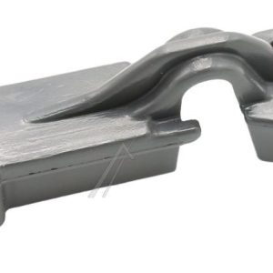 C00624896 488000624896 Clip fissaggio pettini per cestello inferiore Ikea