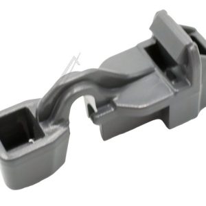 C00624895 488000624895 Clip fissaggio pettini per cestello inferiore Ikea