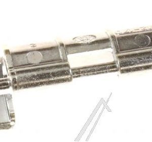 00153150 Cerniera Bosch