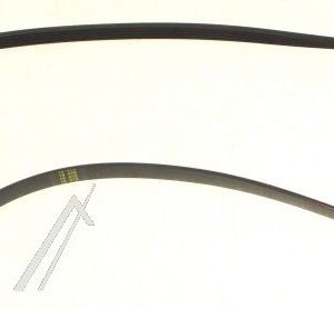 1180J5EL Cinghia Poly-V Bosch