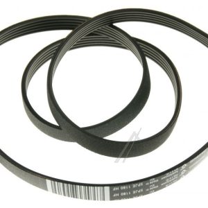 2466300202 C00869879 Cinghia Poly-V Bosch