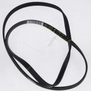 1180J4EL/MA Cinghia Poly-V elastica Bosch
