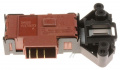 DA00015378193A Serratura porta elettrica alternativa per BSH 069639 Bosch