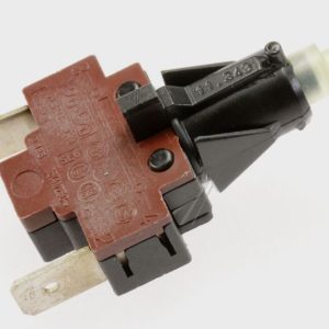 00067362 Interruttore Bosch