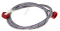 00700836 Tubo di carico Bosch