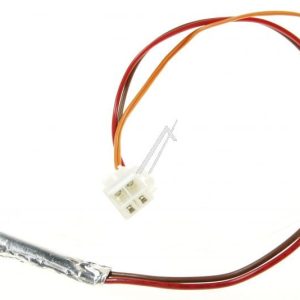 Sonda di temperatura alternativa per LG 6615JB2002T