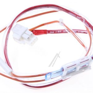 ACM73079231 Sonda temperatura Lg
