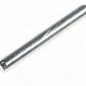895550663 Perno maniglia SWM62F Akai