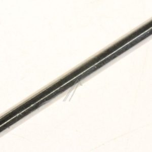 895550552 Perno gancio oblò Akai