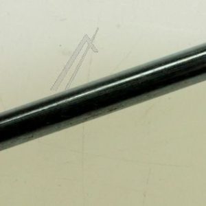C00326635 481202308014 Perno Akai