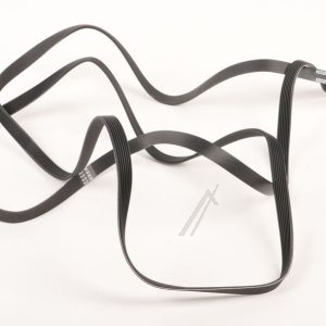 EBZ64547402 Cinghia Poly-V Akai