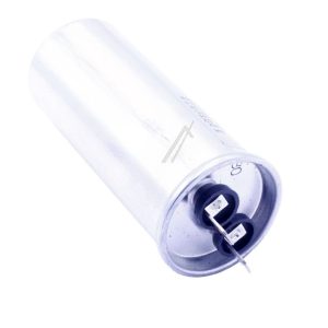 32041424 CAPACITOR(ORTAK KOD)-15uF-B SINIFI-M8 Akai