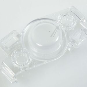 42161596 Guida luce tamburo per asciugabiancheria Akai