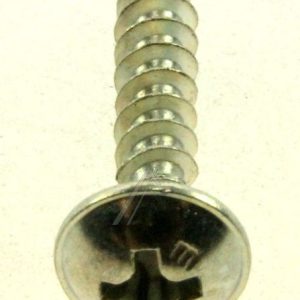 35008715 Vite Akai