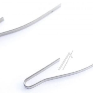37032489 Supporto cavi NTC Akai