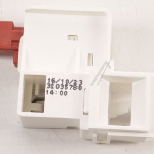 817690350 Serratura porta Akai