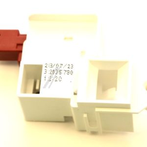 C00858091 488000858091 Molla fermo porta 2 MV-438-5(2)A Akai