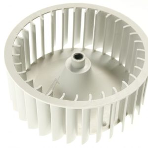 42169487 Ventola aria processo GR HP Akai
