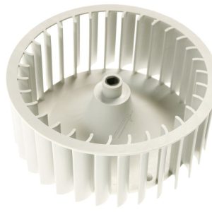 769290257 Motore ventilatore Akai