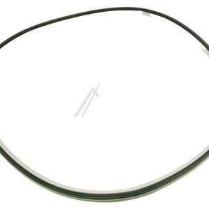 42193430 Guarnizione oblo 2-KM Akai
