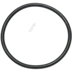 42074676 Guarnizione NTC Akai