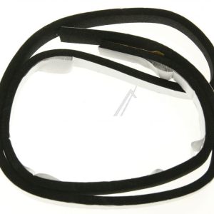 47014911 Schiuma canale aria base in plastica Akai