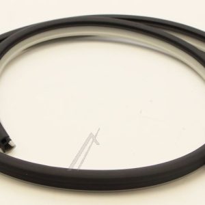 EBZ64546603 Guarnizione Akai