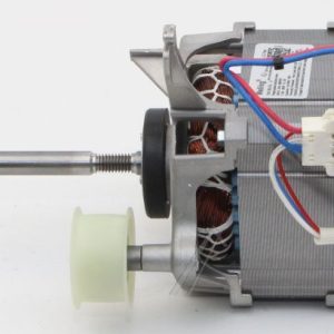 EBZ64543001 Motore AC Akai