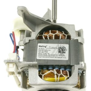 795211469 Motore Akai