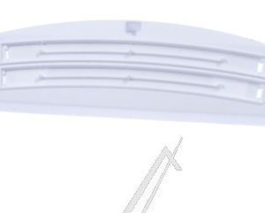 42347678 Sensore condensa in plastica senza fissaggio Akai